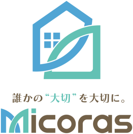 株式会社Micoras